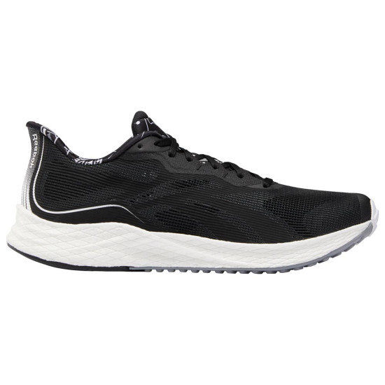Reebok Forever Floatride Energy 3.0